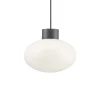Ideal-Lux - Lampada a sospensione<Dmora Store