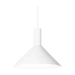 Ideal-Lux - Lampada a sospensione MIX UP MSP1 , 5 x 5 x h37 cm,<Dmora New