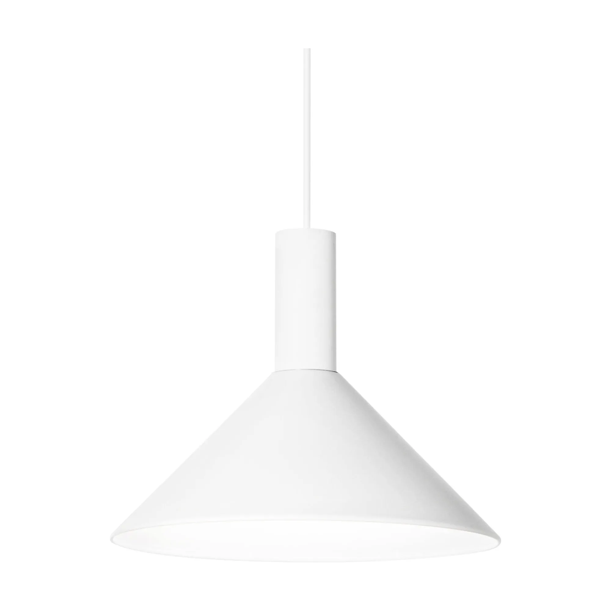 Ideal-Lux - Lampada a sospensione MIX UP MSP1 , 5 x 5 x h37 cm,<Dmora New