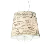 Ideal-Lux - Lampada a sospensione<Dmora Best Sale