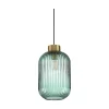 Ideal-Lux - Lampada a sospensione MINT-1 SP1 , 14 x 14 x h49 cm,<Dmora Best