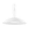 Ideal-Lux - Lampada a sospensione LENA SP3 D74 , 74 x 74 x h44 cm,<Dmora Cheap