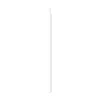 Ideal-Lux - Lampada a sospensione ULTRATHIN SP D100 SQUARE ON-OFF , 3 x 3 x h125 cm,<Dmora Best Sale