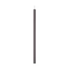 Ideal-Lux - Lampada a sospensione ULTRATHIN SP D100 SQUARE ON-OFF , 3 x 3 x h125 cm,<Dmora Shop