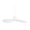 Ideal-Lux - Lampada a sospensione MADAME SP1 , 110 x 110 x h55 cm,<Dmora Shop