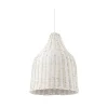 Ideal-Lux - Lampada a sospensione HAUNT SP1 , 35 x 35 x h70 cm,<Dmora Hot