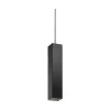 Ideal-Lux - Lampada a sospensione SKY SP1 , 6 x 6 x h55 cm,<Dmora Store