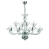 Ideal-Lux - Lampada a sospensione<Dmora Online