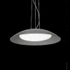 Ideal-Lux - Lampada a sospensione<Dmora Best Sale