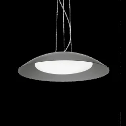 Ideal-Lux - Lampada a sospensione<Dmora Best Sale