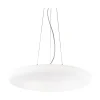 Ideal-Lux - Lampada a sospensione SMARTIES SP3 D42, 43 x 43 x h40 cm,<Dmora Online