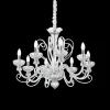Ideal-Lux - Lampada a sospensione<Dmora Cheap
