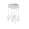 Ideal-Lux - Lampada a sospensione CLOWN SP8 , 50 x 50 x h49 cm,<Dmora Cheap