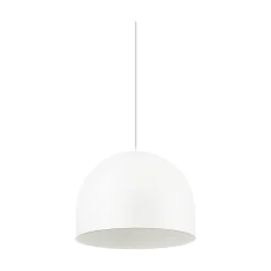 Ideal-Lux - Lampada a sospensione TALL SP1 BIG , 14 x 14 x h35 cm,<Dmora Hot
