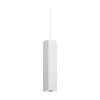 Ideal-Lux - Lampada a sospensione SKY SP1 , 6 x 6 x h55 cm,<Dmora Flash Sale