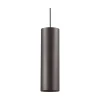 Ideal-Lux - Lampada a sospensione LOOK SP1 D12 , 12 x 12 x h65 cm,<Dmora Clearance
