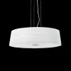 Ideal-Lux - Lampada a sospensione<Dmora Clearance
