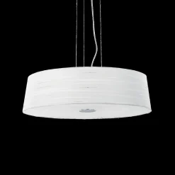 Ideal-Lux - Lampada a sospensione<Dmora Clearance