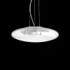 Ideal-Lux - Lampada a sospensione<Dmora Best