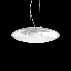 Ideal-Lux - Lampada a sospensione<Dmora Best