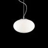 Ideal-Lux - Lampada a sospensione<Dmora Outlet