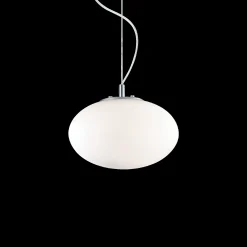 Ideal-Lux - Lampada a sospensione<Dmora Outlet