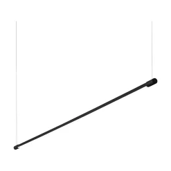 Ideal-Lux - Lampada a sospensione YOKO SP , 146 x 2 x h27 cm,<Dmora Outlet