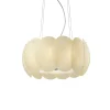 Ideal-Lux - Lampada a sospensione<Dmora Shop