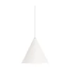 Ideal-Lux - Lampada a sospensione A-LINE SP1 D13 , 13 x 13 x h37 cm,<Dmora Sale