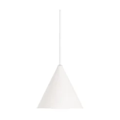 Ideal-Lux - Lampada a sospensione A-LINE SP1 D13 , 13 x 13 x h37 cm,<Dmora Sale