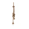 Ideal-Lux - Lampada a sospensione CANAPA SP2, 10 x 10 x h115 cm,<Dmora Best Sale