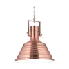 Ideal-Lux - Lampada a sospensione FISHERMAN SP1 , 49 x 49 x h77 cm,<Dmora Clearance