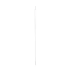Ideal-Lux - Lampada a sospensione ULTRATHIN SP D100 ROUND ON-OFF , 6 x 6 x h137 cm,<Dmora Online