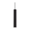 Ideal-Lux - Lampada a sospensione TUBE SP D4 , 4 x 4 x h50 cm,<Dmora Cheap