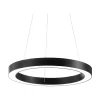 Ideal-Lux - Lampada a sospensione ORACLE SP D60 , 60 x 60 x h30 cm,<Dmora Flash Sale