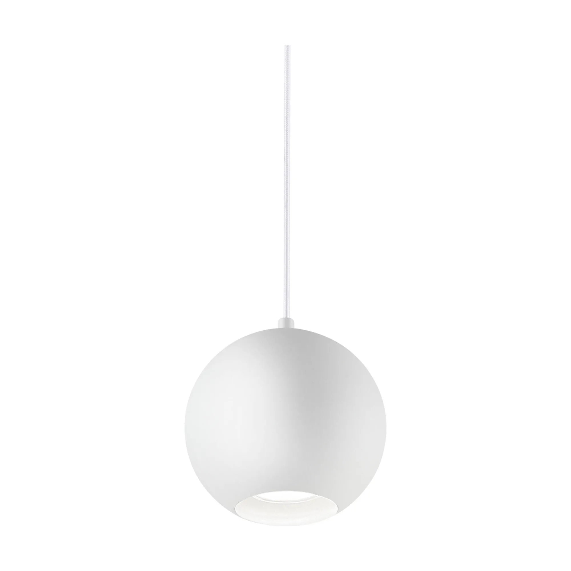 Ideal-Lux - Lampada a sospensione MR JACK SP1 BIG , 15 x 15 x h42 cm,<Dmora Cheap