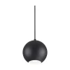 Ideal-Lux - Lampada a sospensione MR JACK SP1 BIG , 15 x 15 x h42 cm,<Dmora Cheap
