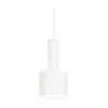 Ideal-Lux - Lampada a sospensione HOLLY SP1 , 12 x 12 x h50 cm,<Dmora Online