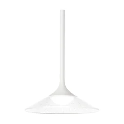 Ideal-Lux - Lampada a sospensione TRISTAN SP , 18 x 18 x h53 cm,<Dmora Online