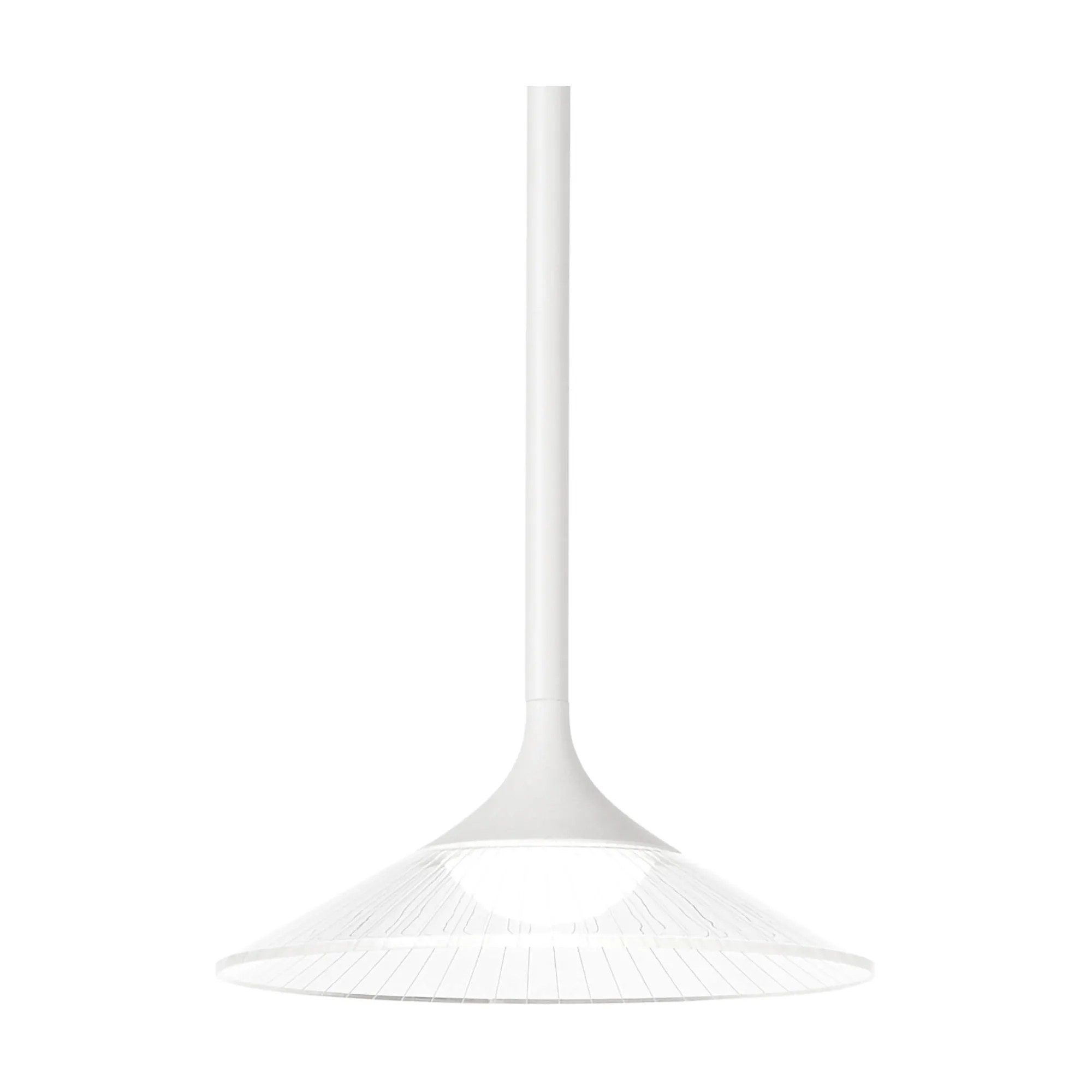 Ideal-Lux - Lampada a sospensione TRISTAN SP , 18 x 18 x h53 cm,<Dmora Online