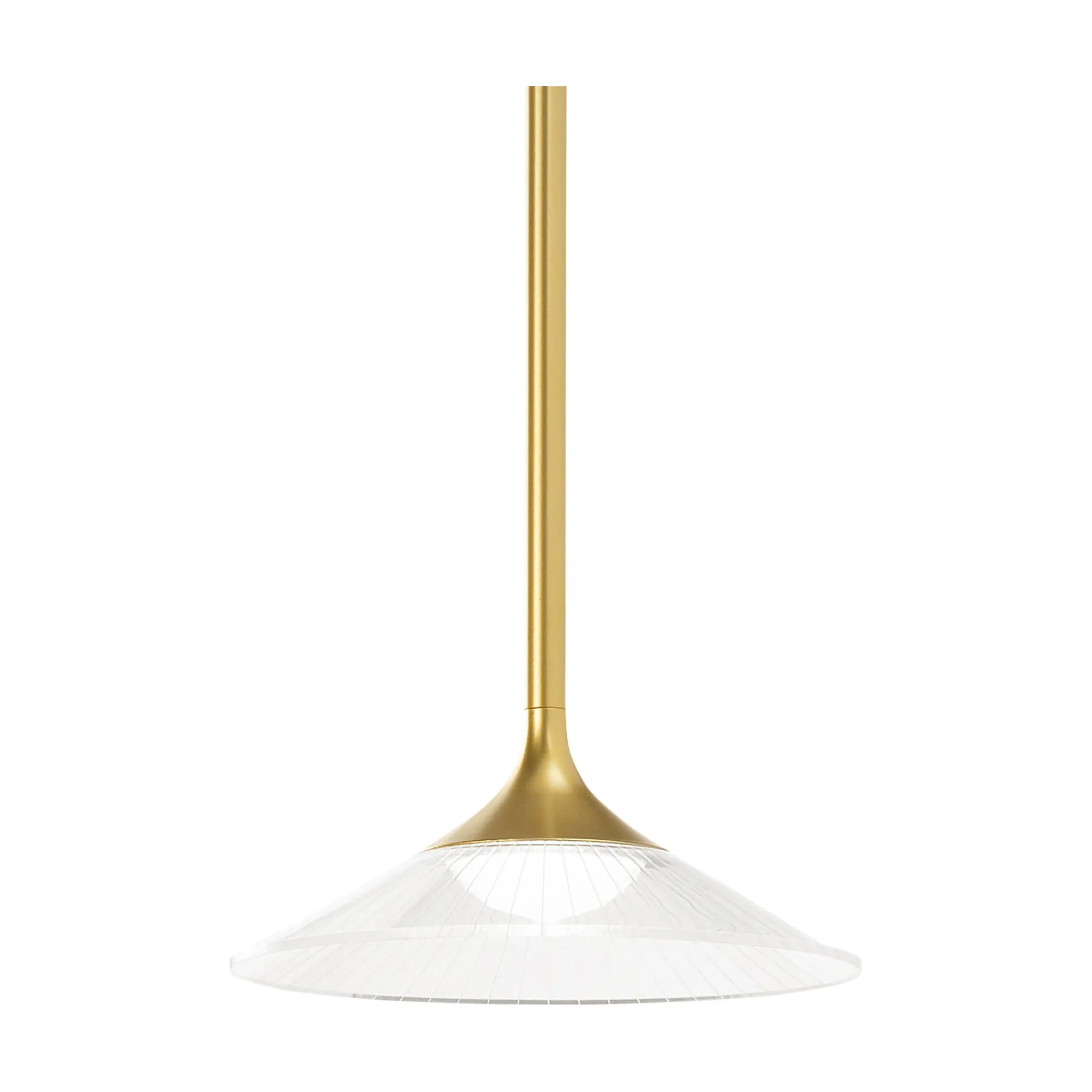 Ideal-Lux - Lampada a sospensione TRISTAN SP , 18 x 18 x h53 cm,<Dmora Best