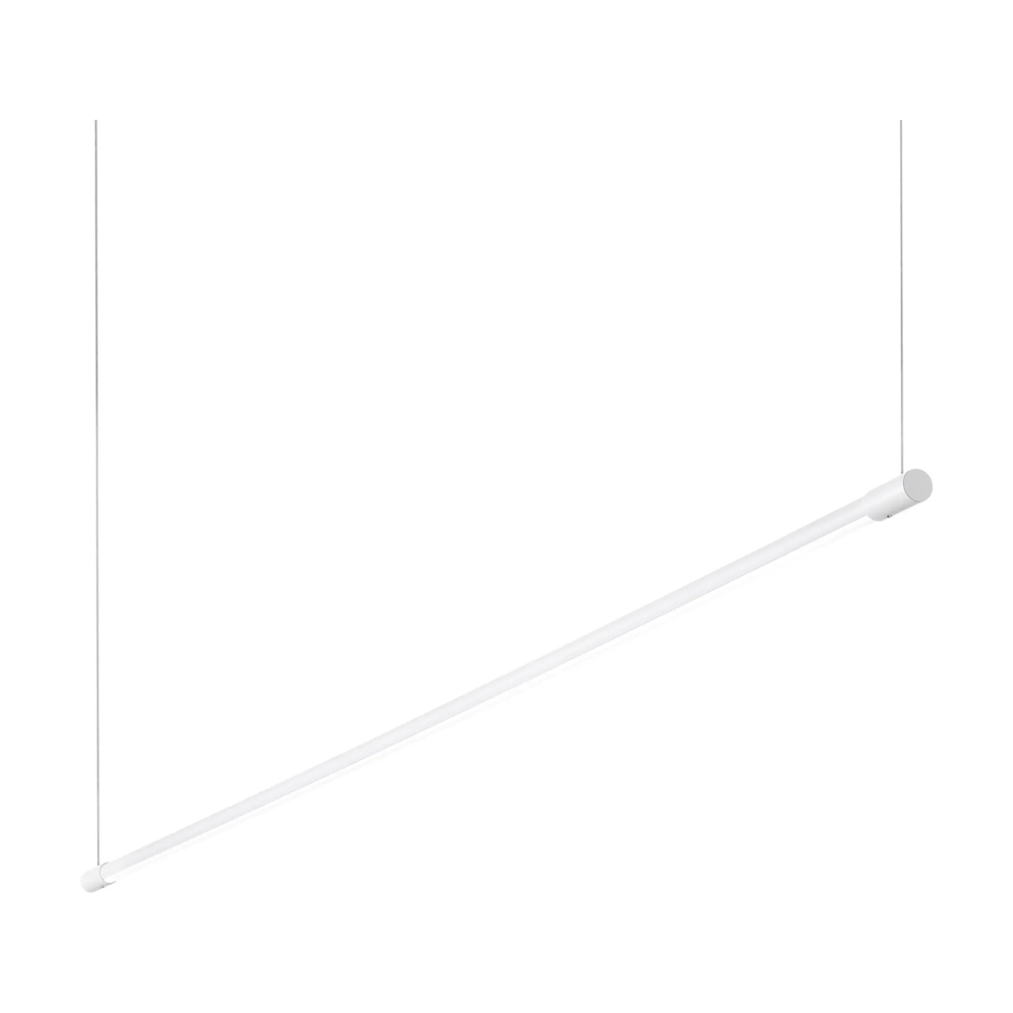 Ideal-Lux - Lampada a sospensione YOKO SP , 146 x 2 x h27 cm,<Dmora Hot