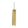Ideal-Lux - Lampada a sospensione SKY SP1 , 6 x 6 x h55 cm,<Dmora Discount