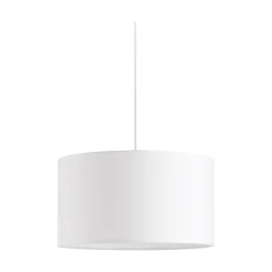 Ideal-Lux - Lampada a sospensione SET UP MSP1 , 5 x 5 x h33 cm,<Dmora Sale
