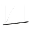 Ideal-Lux - Lampada a sospensione V-LINE SP , 110 x 3 x h28 cm,<Dmora Hot