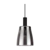 Ideal-Lux - Lampada a sospensione COCO-3 SP, 15 x 15 x h50 cm,<Dmora Sale