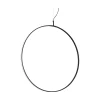 Ideal-Lux - Lampada a sospensione CIRCUS SP D74, 75 x 16 x h107 cm,<Dmora Flash Sale