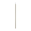 Ideal-Lux - Lampada a sospensione FILO SP1 LONG WIRE , 9 x 9 x h94 cm,<Dmora Best
