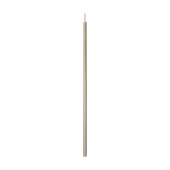 Ideal-Lux - Lampada a sospensione FILO SP1 LONG WIRE , 9 x 9 x h94 cm,<Dmora Best
