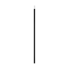 Ideal-Lux - Lampada a sospensione FILO SP1 LONG WIRE , 9 x 9 x h94 cm,<Dmora Clearance